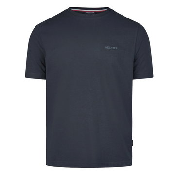 Hechter Plain T-shirt